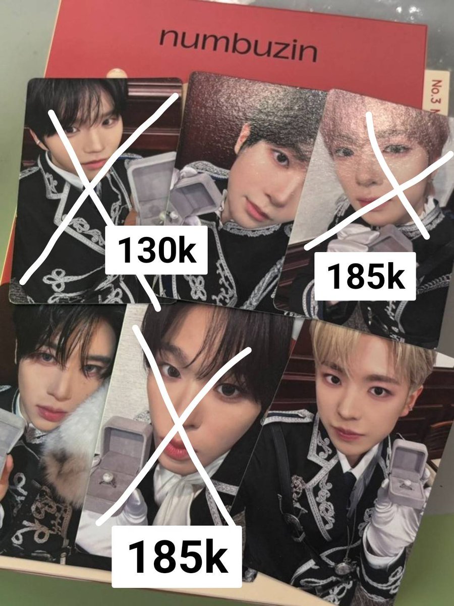 Jaehee Noona’s (@medythash) / Posts / X