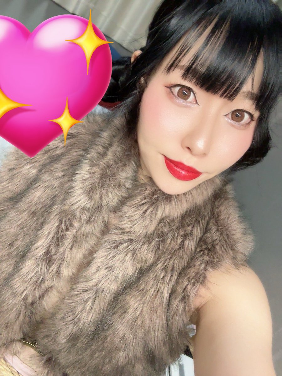 凛☀️2頭上野🐼2中道後⛩️2結ミカド🦉 (@orin8888) / Posts / X