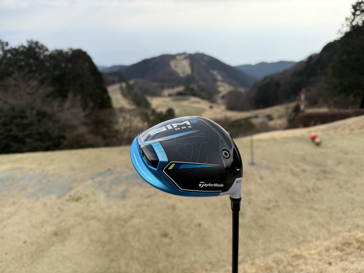 コヤマ カズヒロ (@ebird0214) / Posts / X