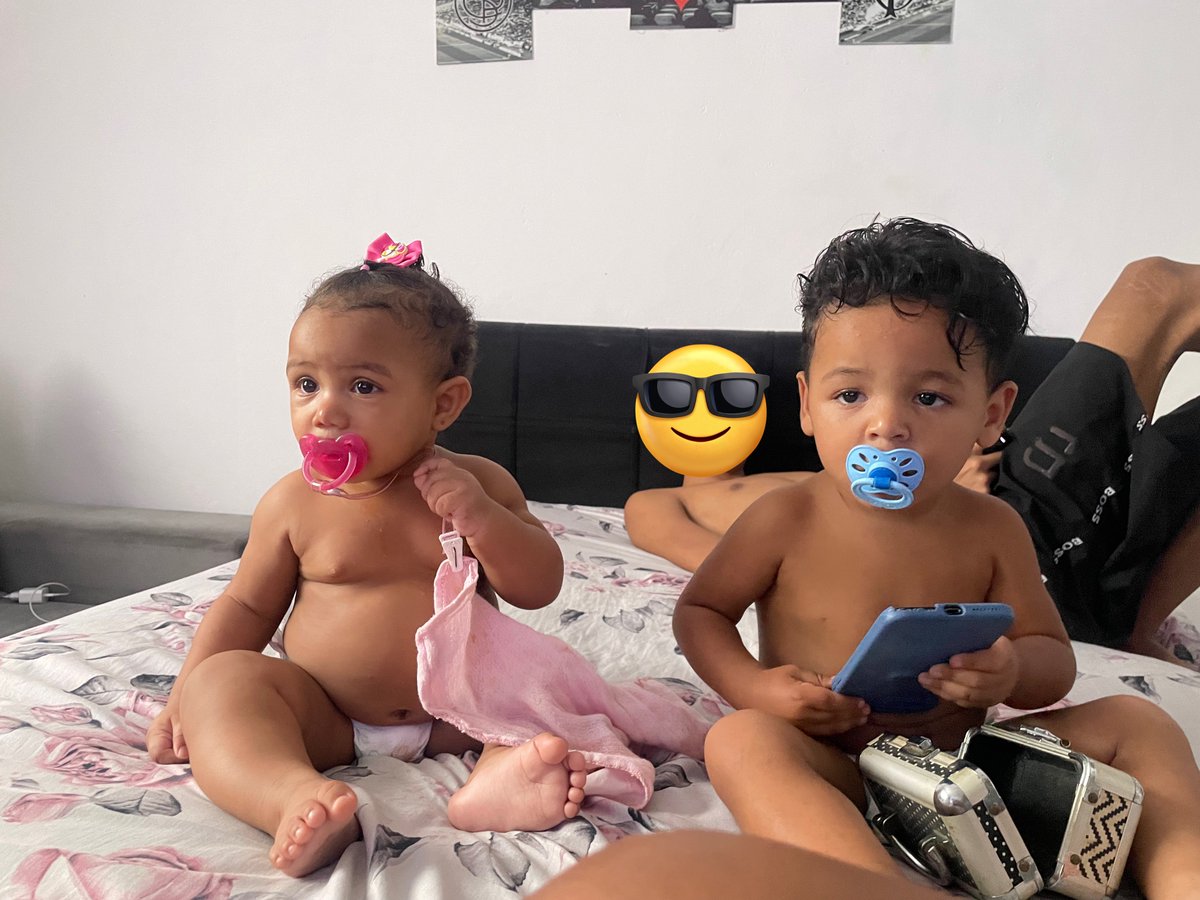iig_teles's tweet photo. Tô viva, mas olha meus morecos 🥰 https://t.co/0D8lqi4WhJ