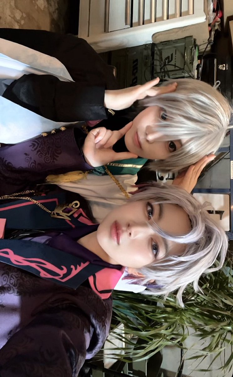 もちねむねこ (@mochinemuneko) / Posts / X