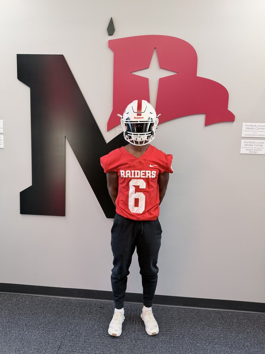 Davis Tokheim tweet media