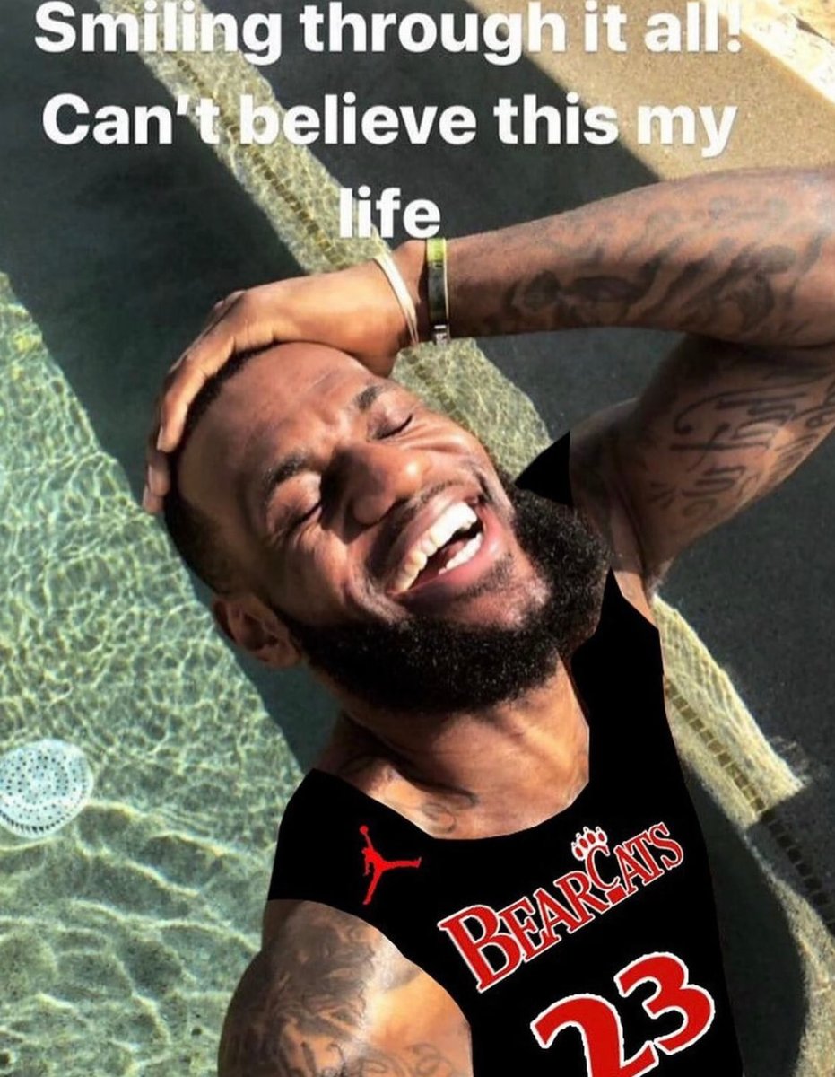 Jackson Macenko tweet media