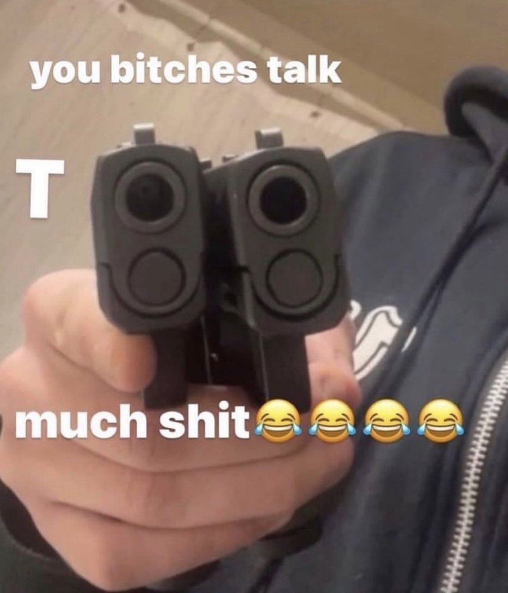 painPlugg tweet media