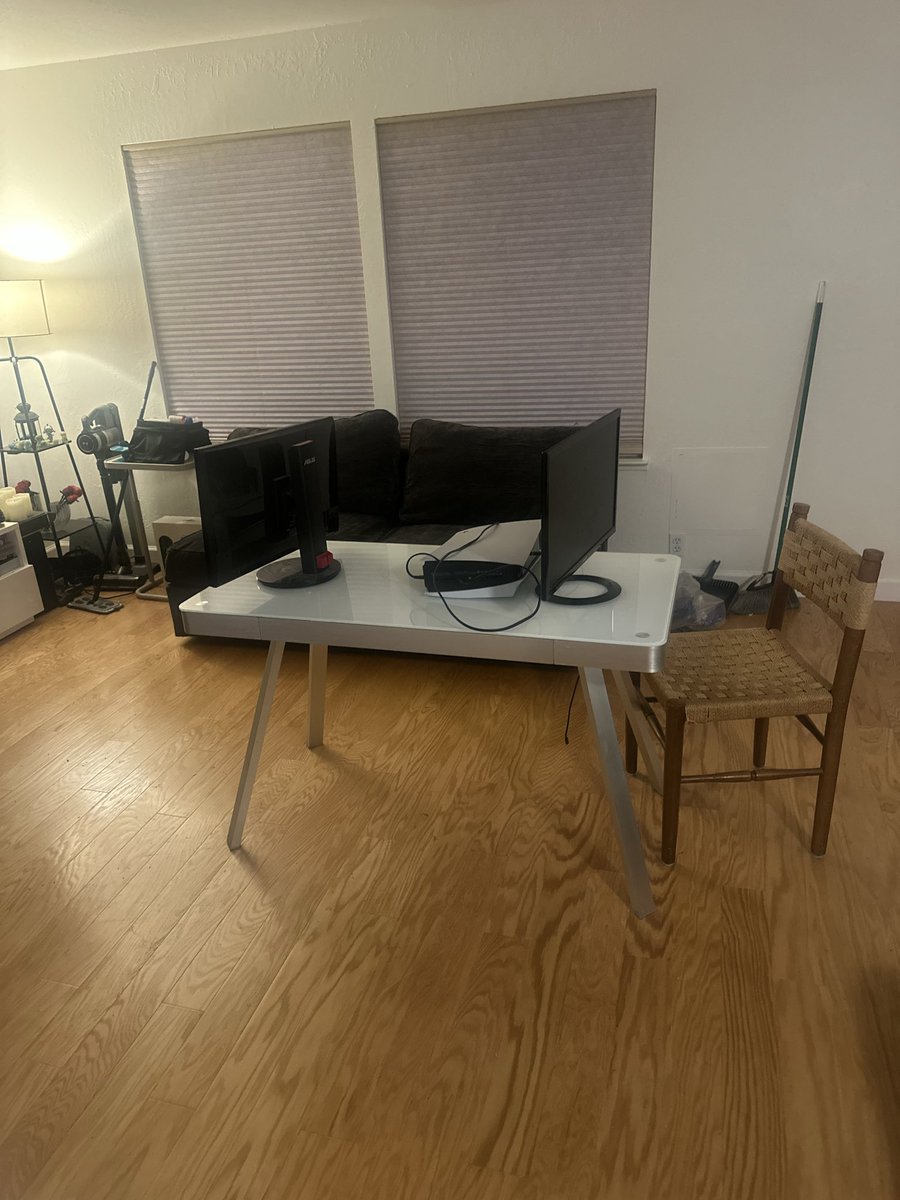 Adrian Mendieta tweet media