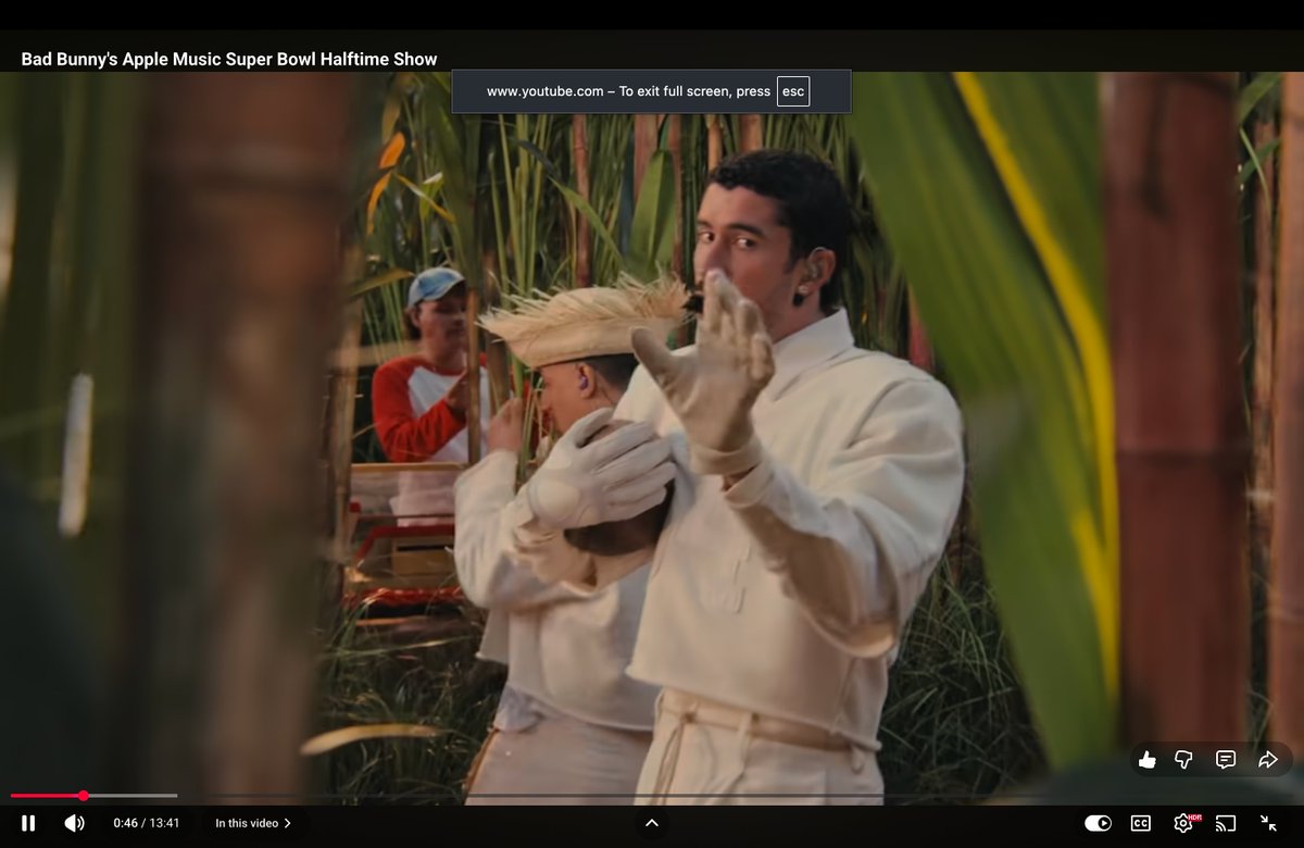 nobody: me every night before bed