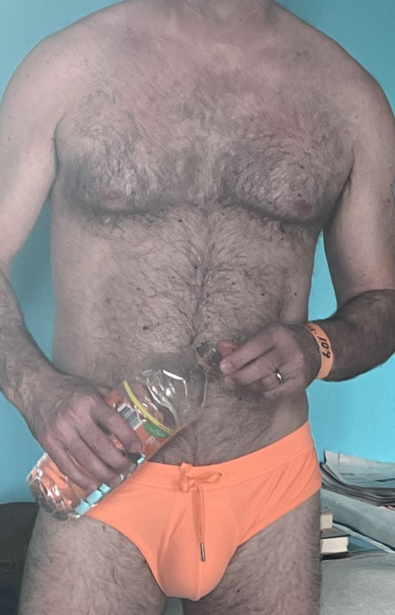 Help me cuck my husband in Puerto Vallarta 4/9-13😈