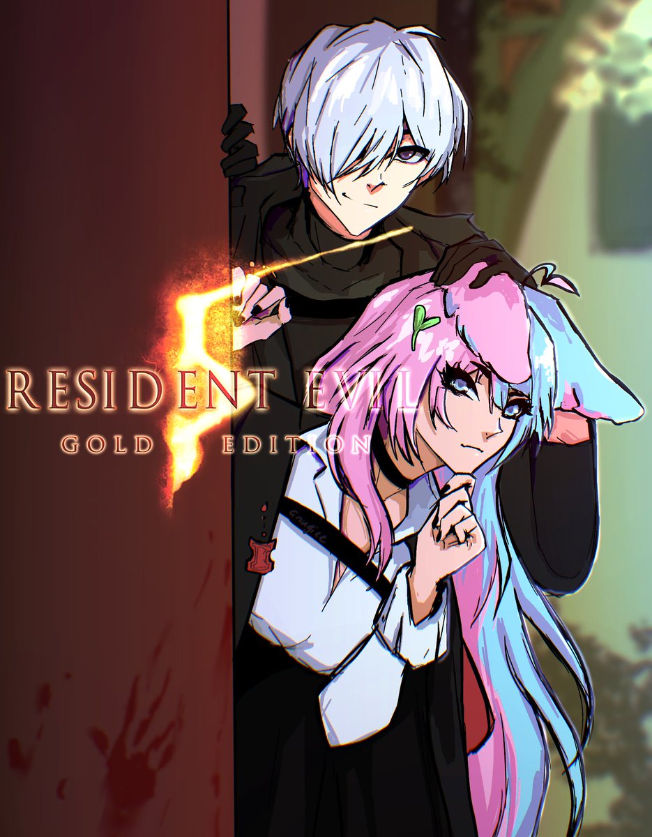 Anugie 🌸🌿 tweet media