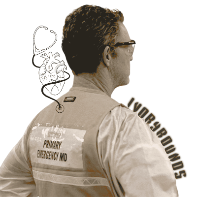 ‍ ‍ 🩺✧˖ ┈ 𝐍𝐈𝐆𝐇𝐓 ╱ 𝐌𝐎𝐕𝐄𝐒𓈒 tweet media