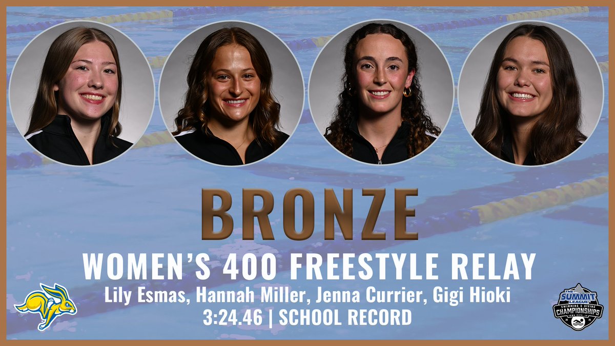 Jackrabbit Swim & Dive tweet media