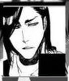 Hana🪆 tweet media