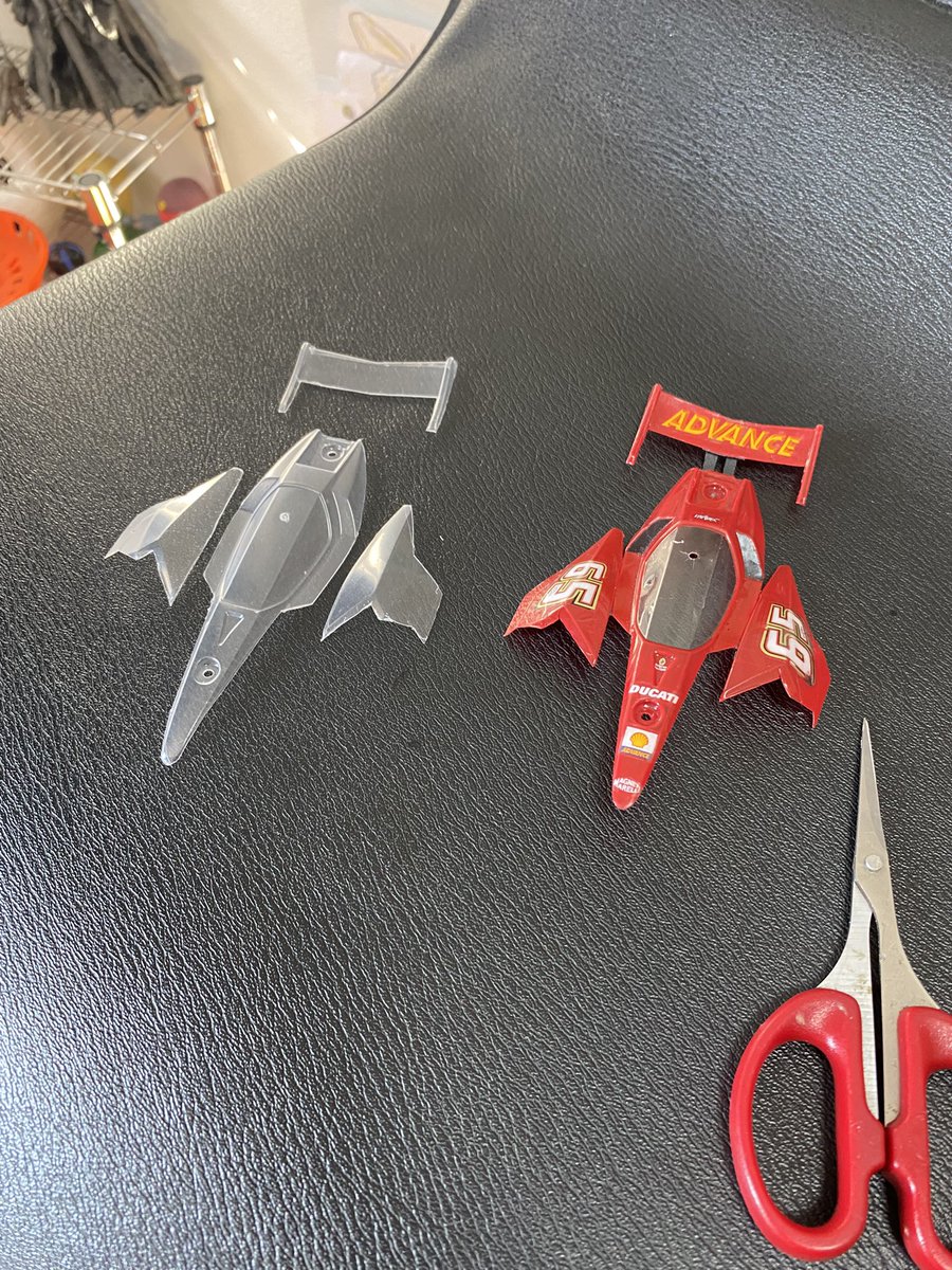 マン⭐︎が太郎 (@MANGA7TARO) / Posts / X