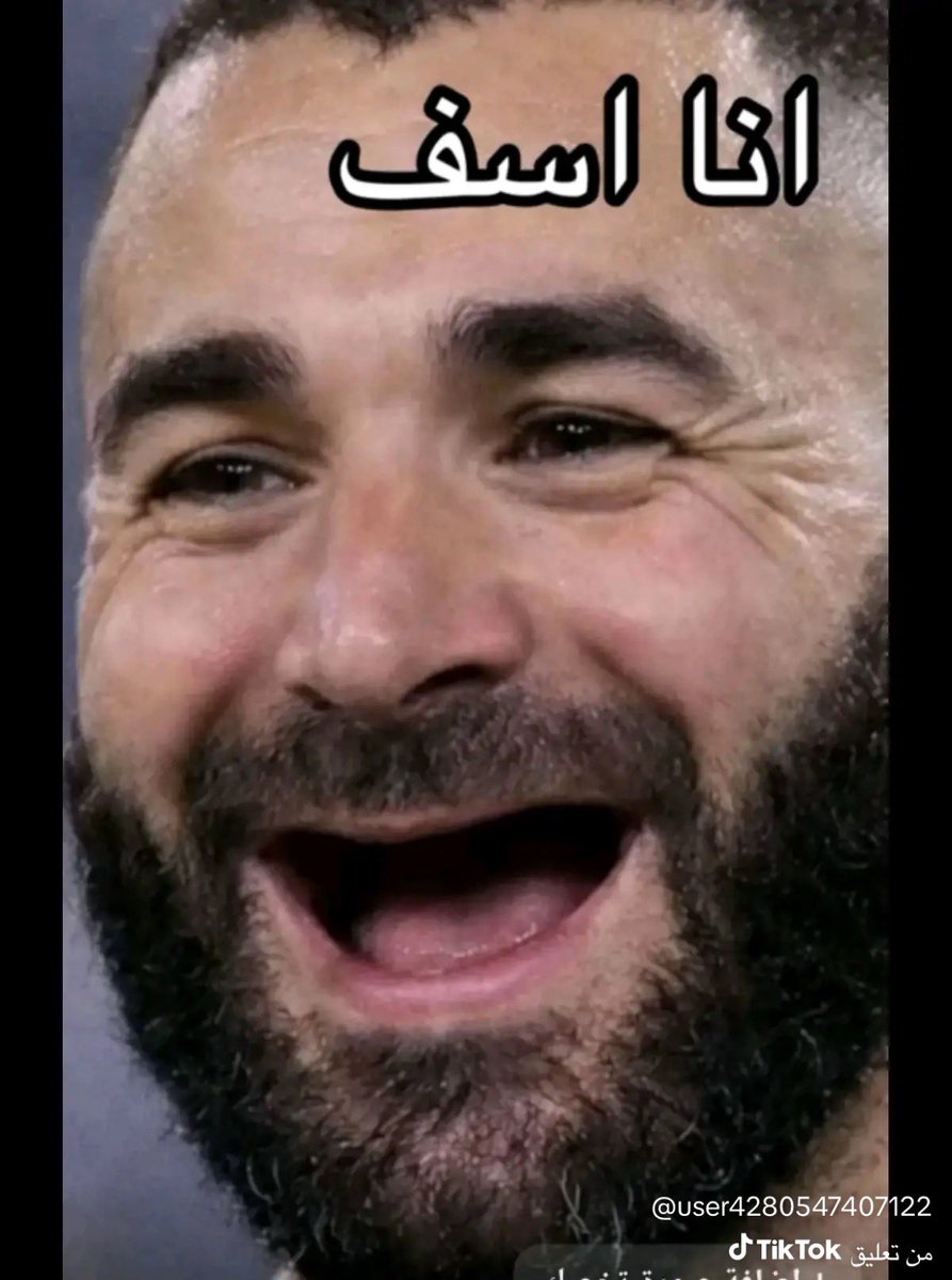 RSAM -15 دوري🏆 tweet media