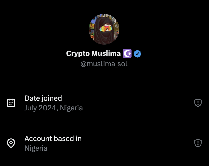 <a href="/muslima_sol/">Crypto Muslima ☪️</a> ???