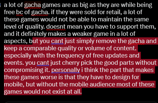 maidmage | vtuber tweet media