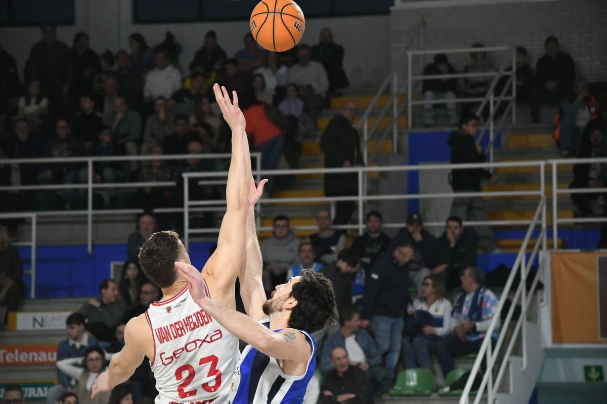 Red Blanquiazul tweet media