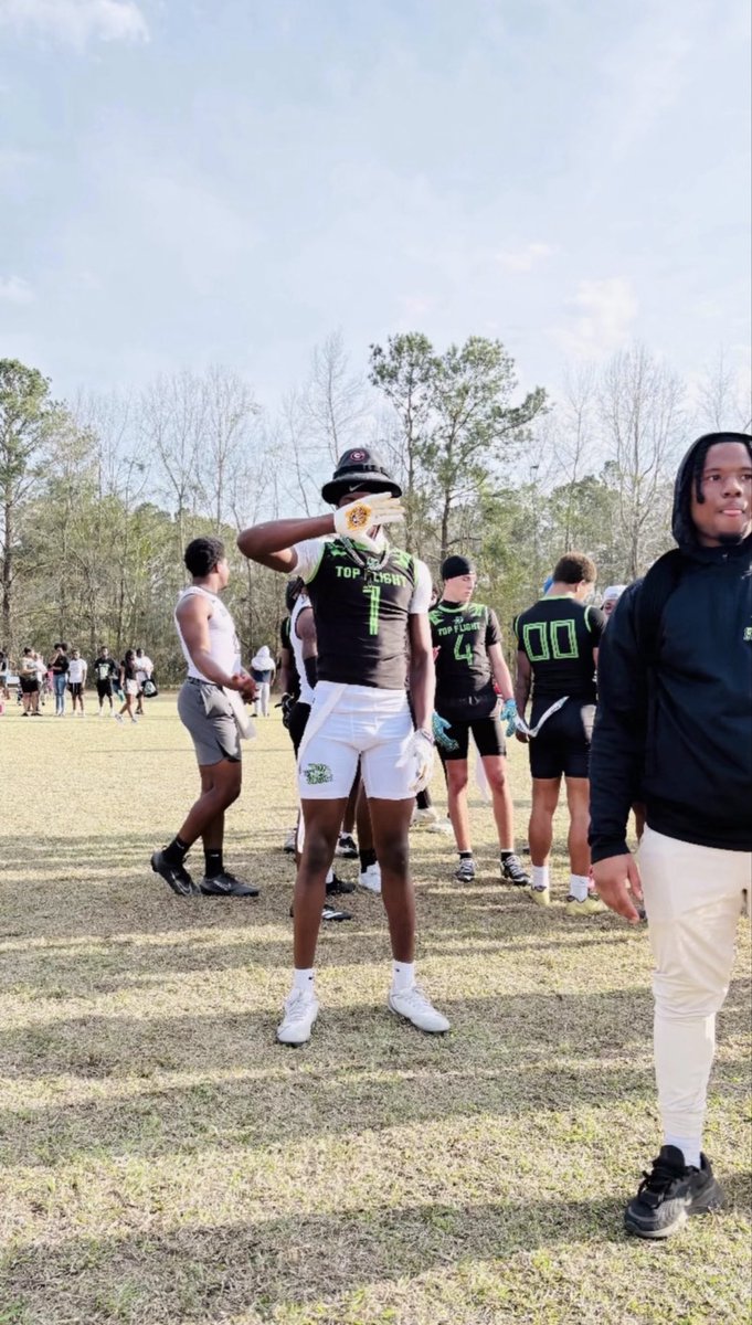 TopFlight7v7 tweet media