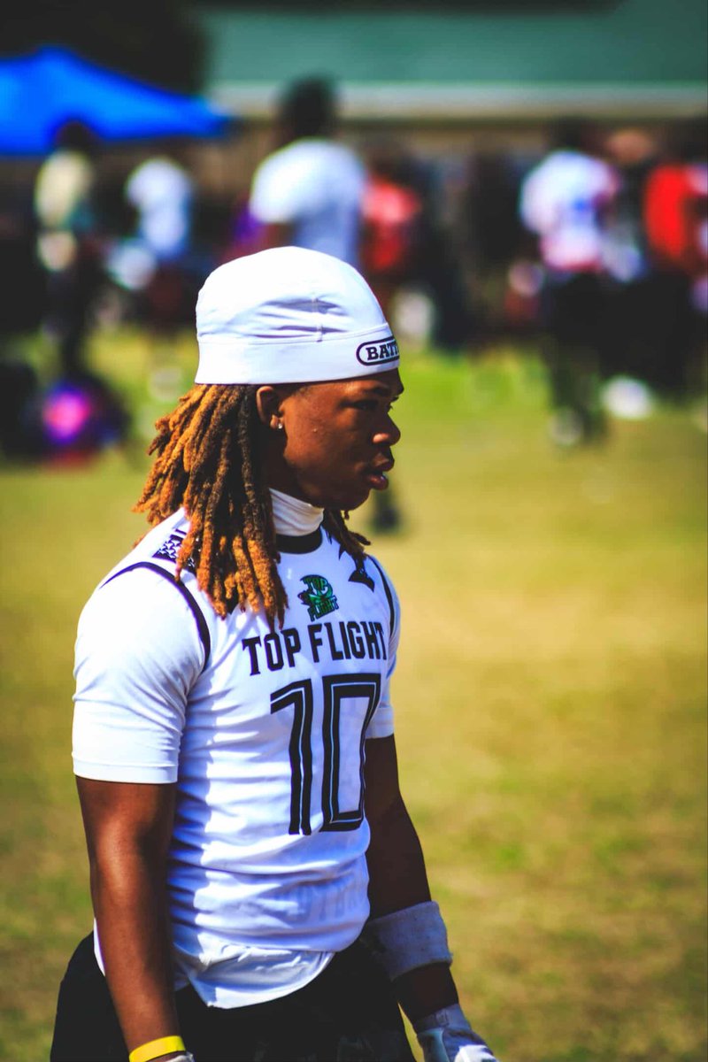 TopFlight7v7 tweet media