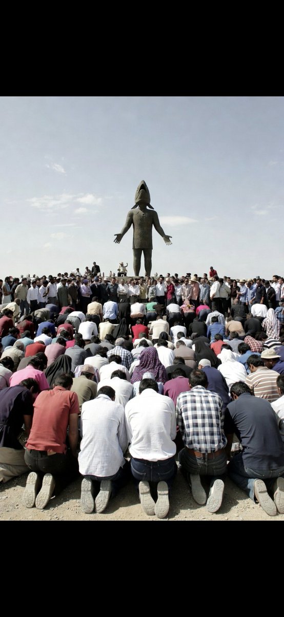 Soon all will bow and respect $Bigtrout