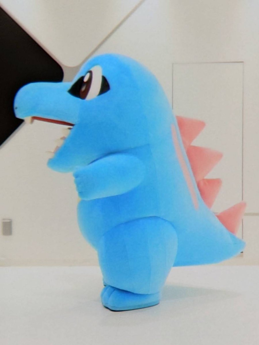 ❤︎おくちょん❤︎ ぺろ( ^o^)Г☎ﾁﾝｯ (@flapperon) / Posts / X