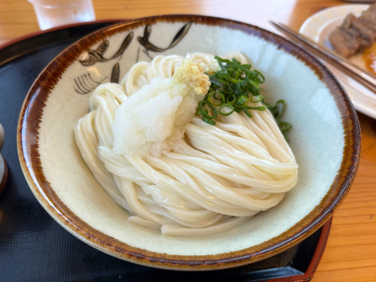 メカニカルストーカー tweet media