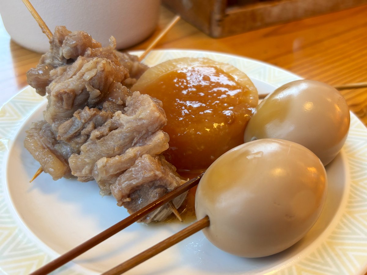 メカニカルストーカー tweet media