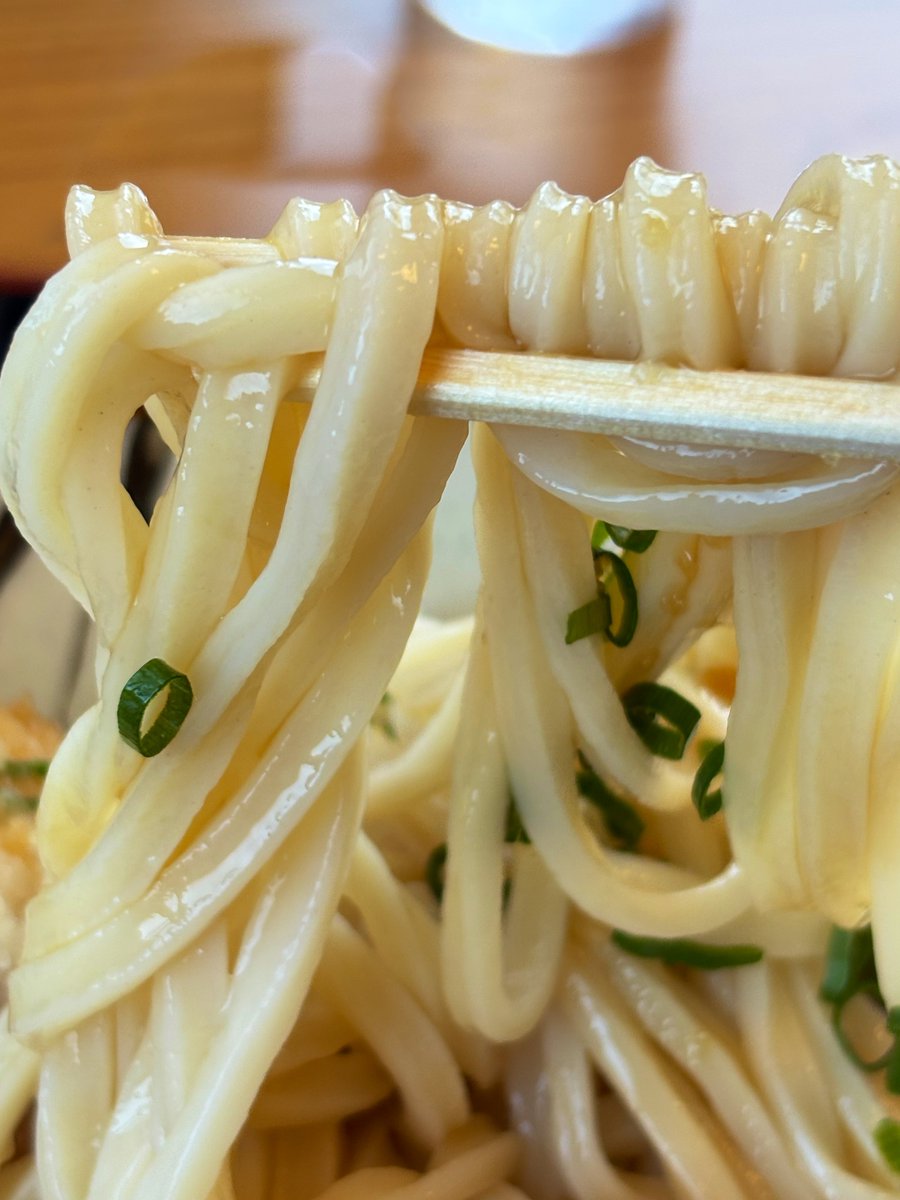 メカニカルストーカー tweet media