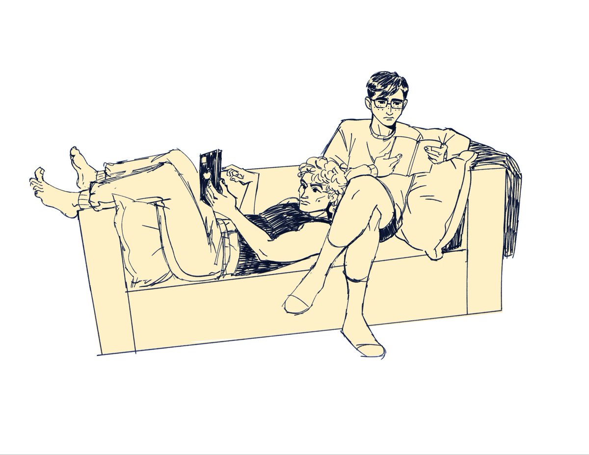 Misc (@868mad) / Posts / X