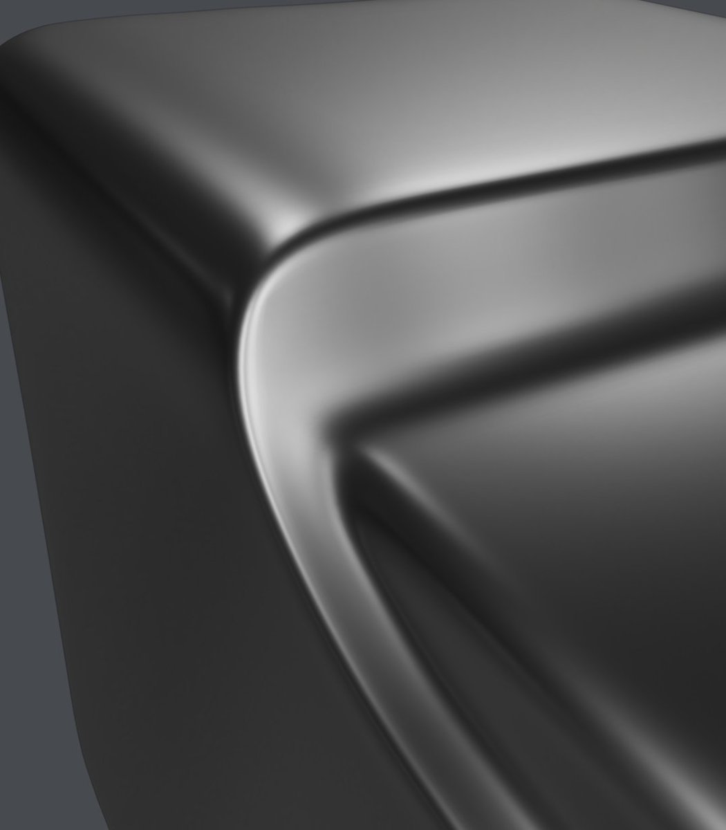 Jordan Cain tweet media