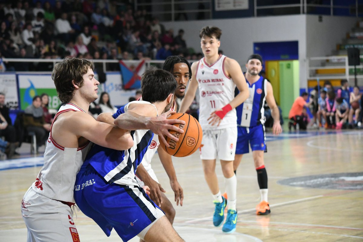 Red Blanquiazul tweet media