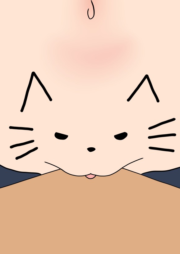 Chibi Reviews tweet media