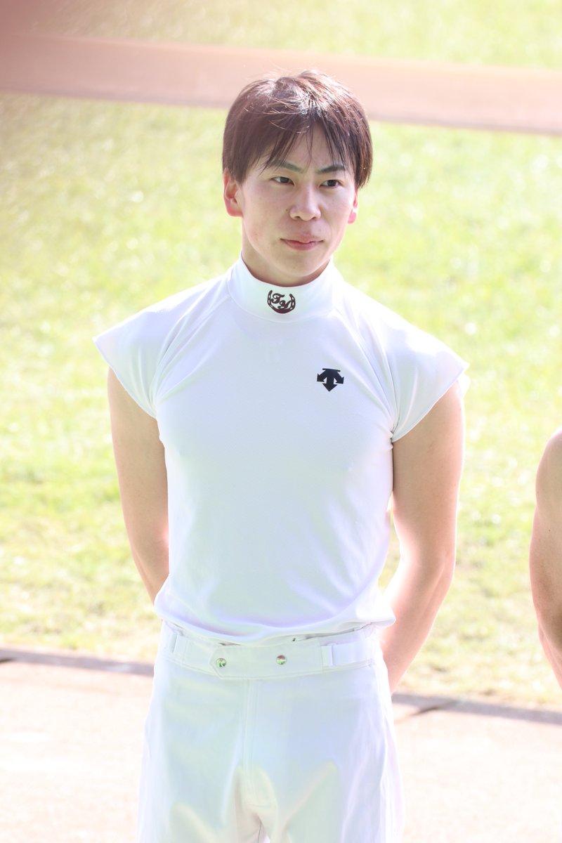 Post by もんちゃん on X: 高画質で撮れて神