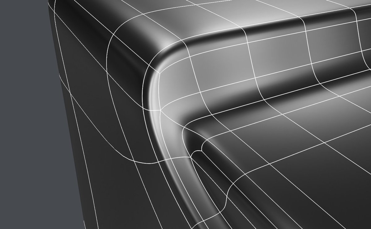 Jordan Cain tweet media