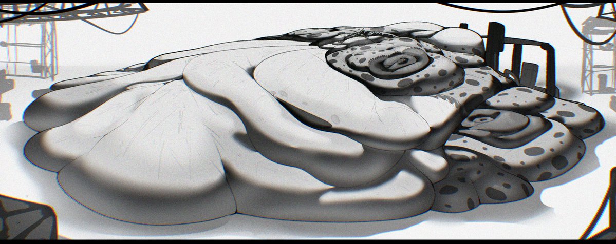 comm for <a href="/ArthroArnot/">Arthro</a> :))