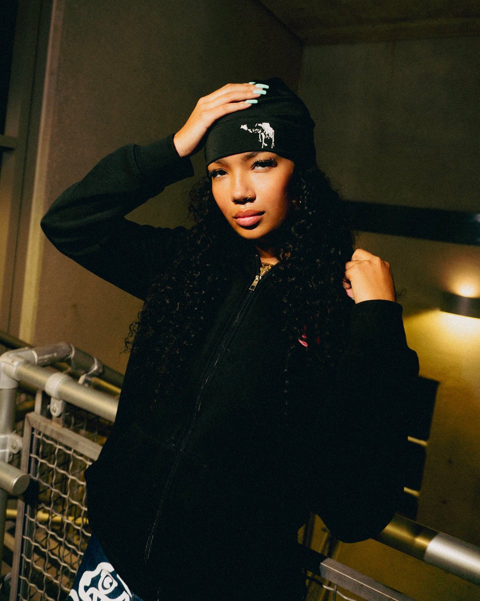 Dec (@urshyedi) on Twitter photo 