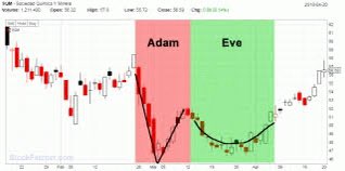 Mr. Blue tweet media