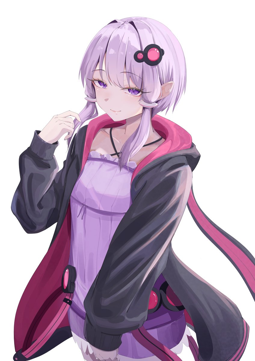 Post by ゆさ🐰💚 on X: ゆかりさん