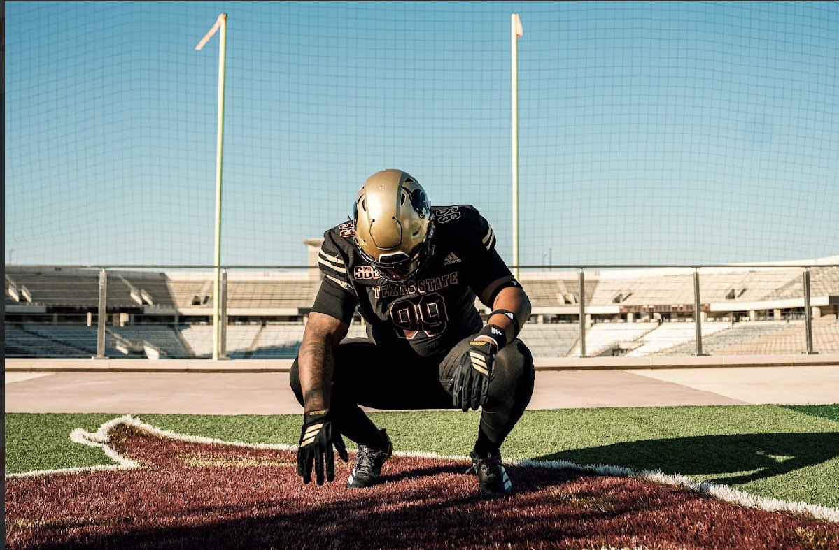 Jonathan Davis tweet media