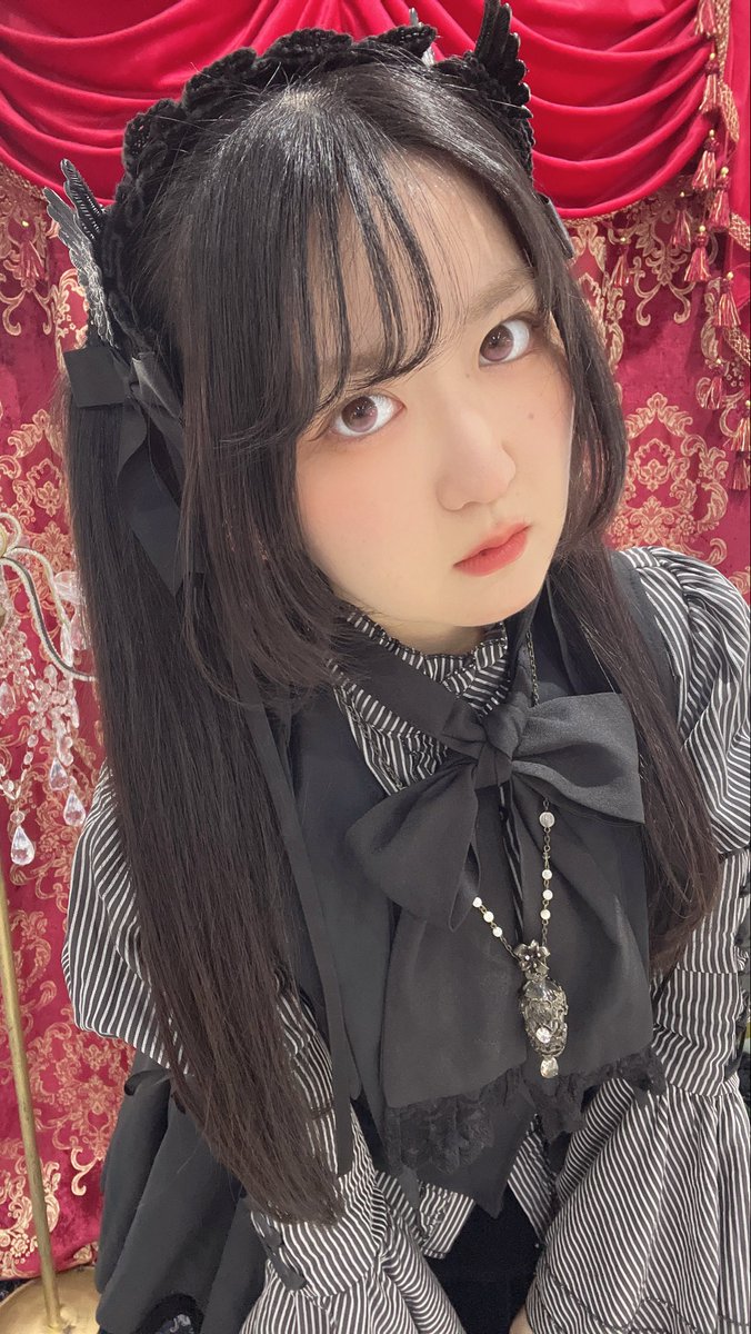 けんけん (@ken361) / Posts / X