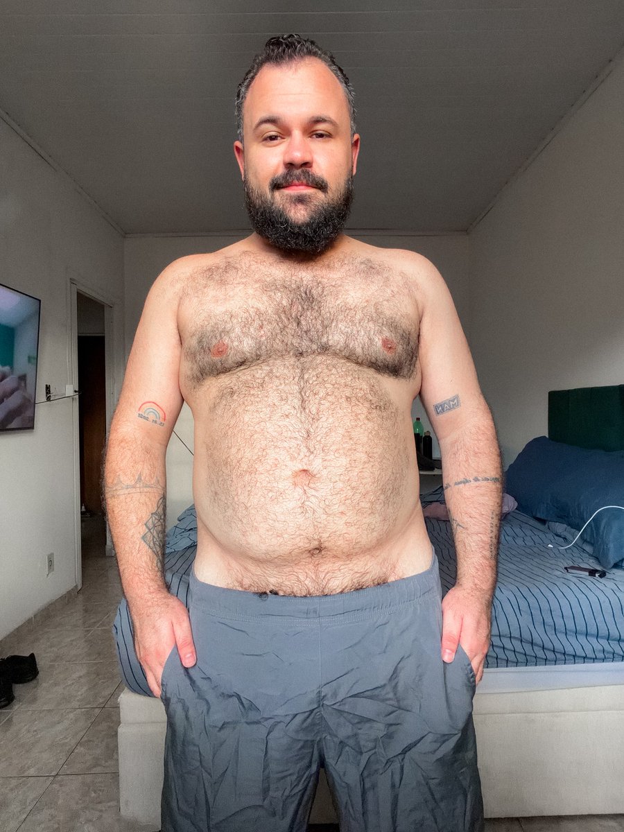 castelo rá tim bum 🏰 tweet media