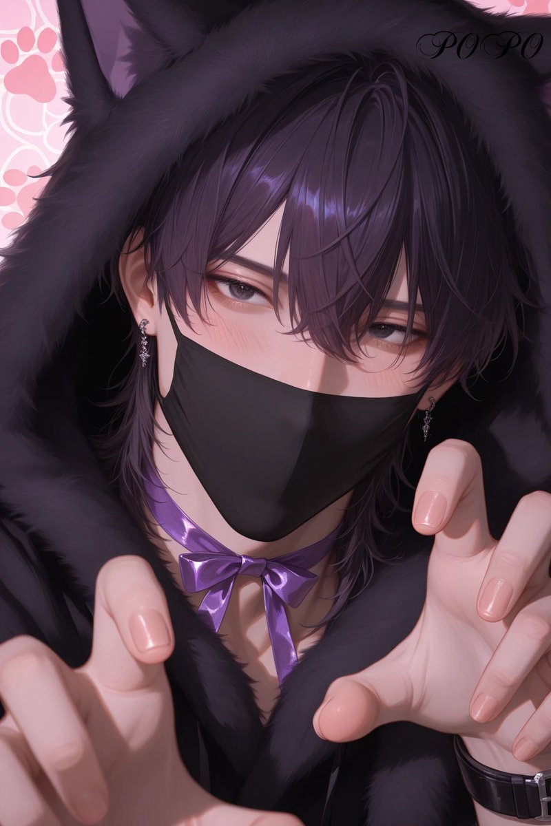 ぽぽちゃん🍼 (@popo_7chan) / Posts / X