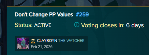 Splinterlands Land Guy tweet media