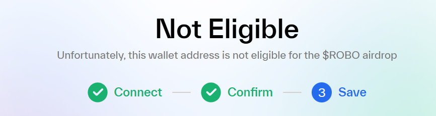 Wayne_1175's tweet image. 嗚嗚....怎麼能這樣，@openmind_agi 新年就給我搞這齣
😭

上車慢了些但我也是一直走路到手機發燙阿。後面加分甚至1天不到1分，結果卻是這樣

唯一慶幸的是項目不搞長期pua，不然我還不哭死在廁所🥹

有哪個小夥伴入選的開放讓我羨慕下~
空投查詢:eligible.fabric.foundation

#OpenMind