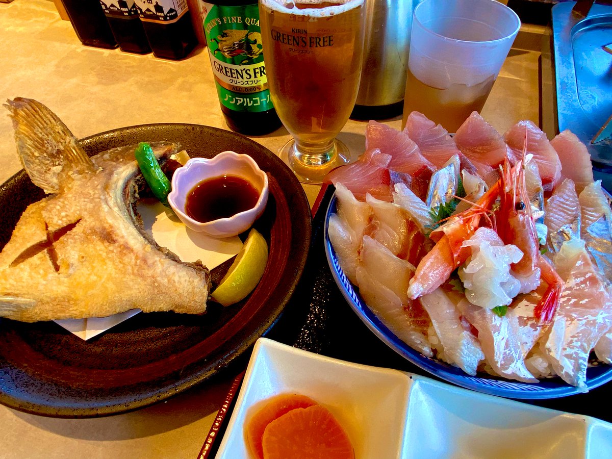 おまる𓅿𓅹 tweet media