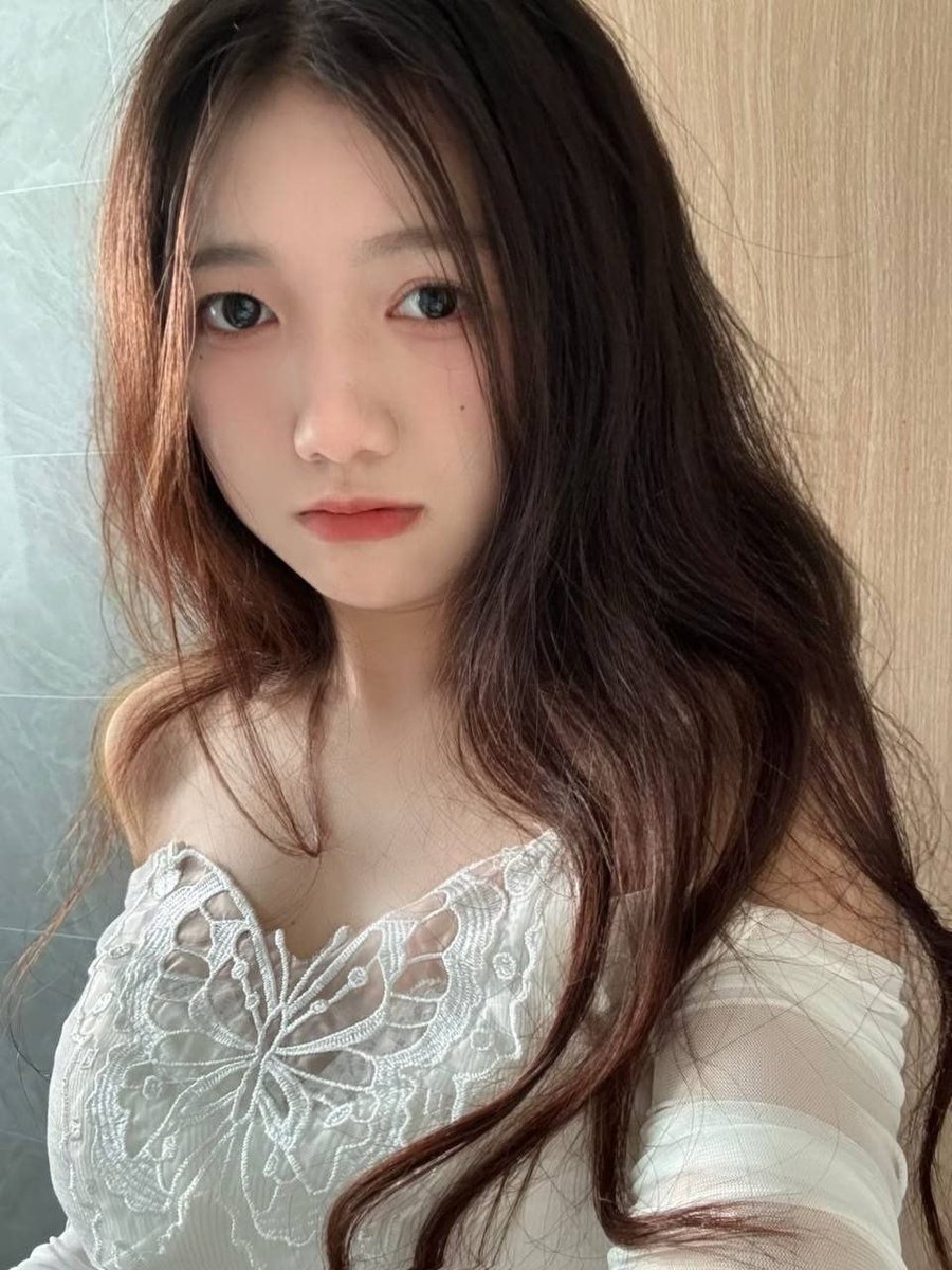 荔枝(互粉) tweet media