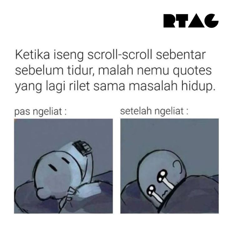 d tweet media