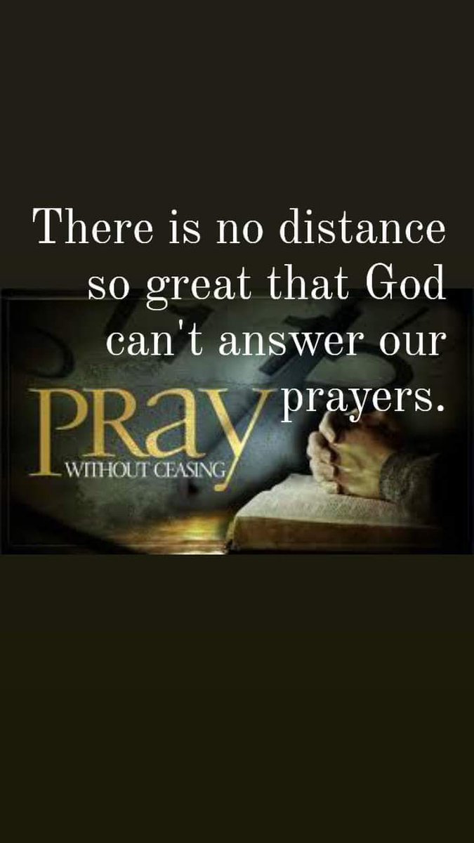 Praying the Lord uses you men Powerfully tomorrow <a href="/FishelZane/">Zane Fishel</a> <a href="/Rebel91Dad/">Pastor Doug Foster</a> <a href="/garywlindsey/">gary lindsey</a> <a href="/JasonGarner0909/">Jason Garner</a> <a href="/mlgarner09/">Michael Garner</a> <a href="/hallman_js/">Dr. John S. Hallman</a> <a href="/TomHatley1/">Tom Hatley</a> <a href="/preacherthoward/">Travis Howard</a> <a href="/isaaccase/">Matthew Jones</a> <a href="/JerseyRizzo/">Phil Rizzo 🇺🇸</a> <a href="/JimLarger/">Jim Larger</a> <a href="/patjr58/">Pastor Pat Creed, Jr.</a> <a href="/mnoble1965/">Mike</a> <a href="/mnwickens/">Martin Wickens</a> <a href="/sdavis429/">Stephen Davis</a> <a href="/StephenRuss/">Stephen Russ</a> <a href="/timrabon/">Tim Rabon</a> <a href="/TonyShirley1611/">Tony Shirley</a>