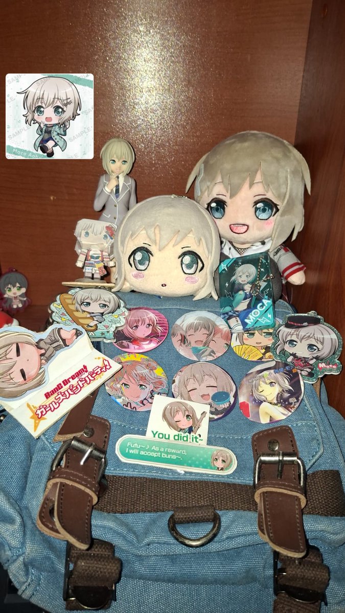 MOCA SHRINE ACTUALIZADO😼😼😼🥳🥳🥳❤️‍🩹❤️‍🩹❤️‍🩹