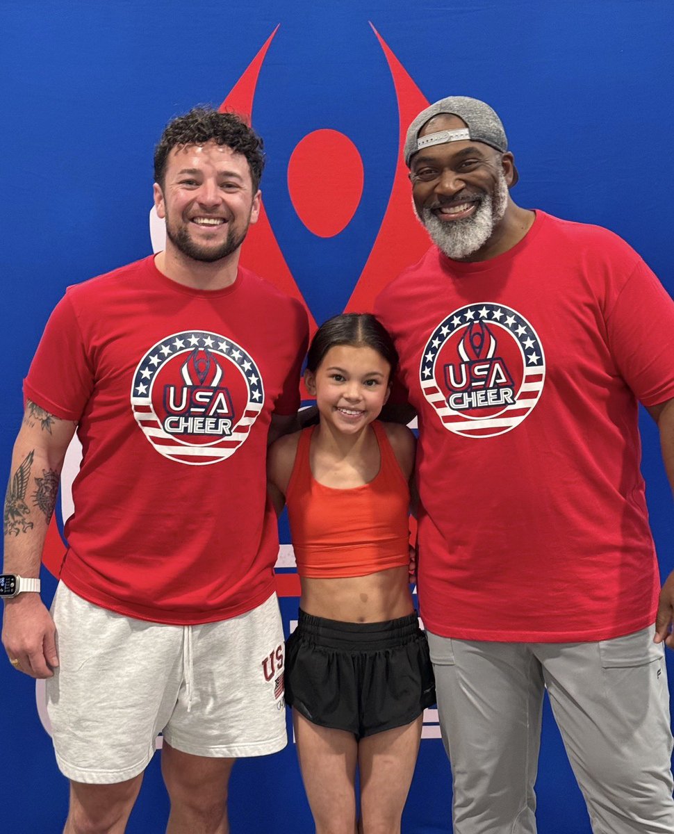 Jordan Whitley tweet media