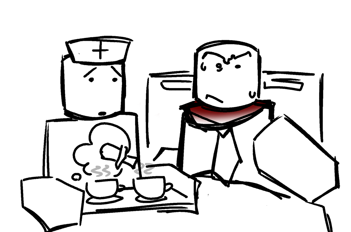 빛나는태양똥된 (@shinesunsucks) on Twitter photo 